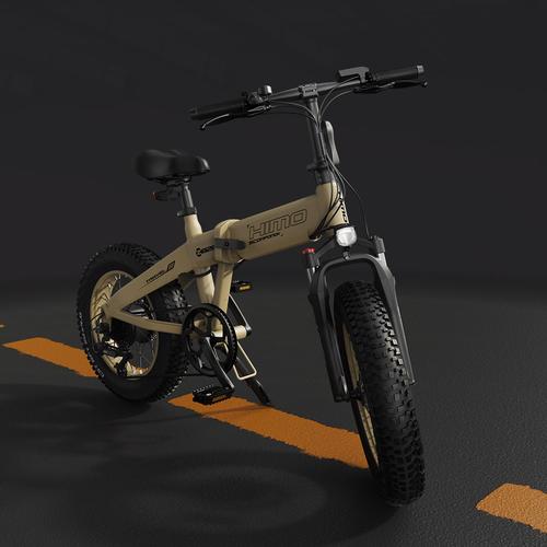 喜电动自行车电池-喜电动自行车电池厂家,品牌,图片,热帖